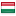 talpigno.hu server is located in Hungary